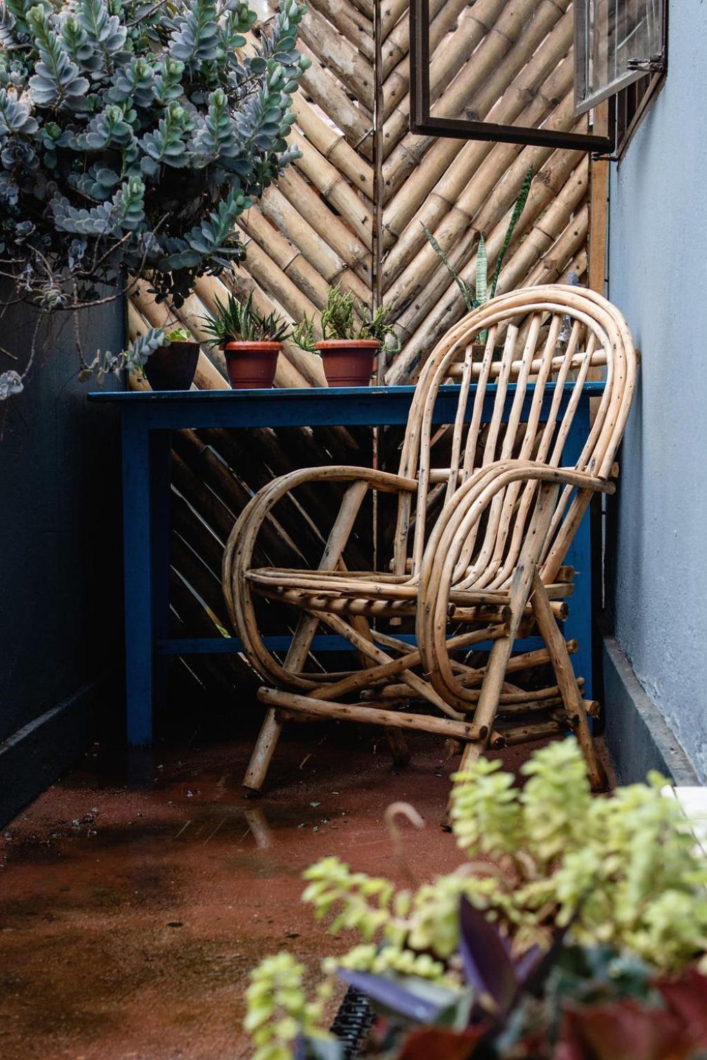 30 Wilson Bed & Breakfast Jinja Exterior photo